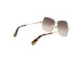 Max Mara Gafas de Sol MM 0035-H 32F