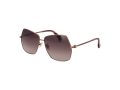 Max Mara Gafas de Sol MM 0035-H 38T