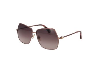 Max Mara Gafas de Sol MM 0035-H 38T