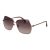 Max Mara Gafas de Sol MM 0035-H 38T