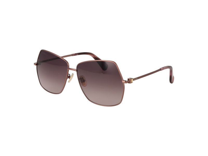 Max Mara Gafas de Sol MM 0035-H 38T