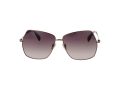 Max Mara Gafas de Sol MM 0035-H 38T