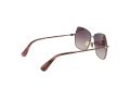 Max Mara Gafas de Sol MM 0035-H 38T