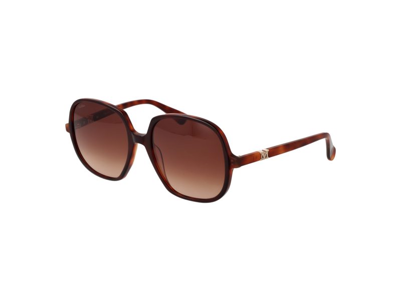 Max Mara Gafas de Sol MM 0036 56F