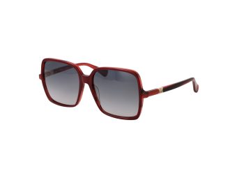 Max Mara Gafas de Sol MM 0037 71B