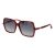 Max Mara Gafas de Sol MM 0037 71B