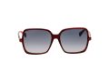 Max Mara Gafas de Sol MM 0037 71B