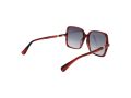 Max Mara Gafas de Sol MM 0037 71B