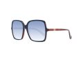 Max Mara Gafas de Sol MM 0037 92W