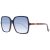 Max Mara Gafas de Sol MM 0037 92W