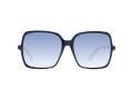 Max Mara Gafas de Sol MM 0037 92W