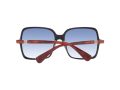 Max Mara Gafas de Sol MM 0037 92W