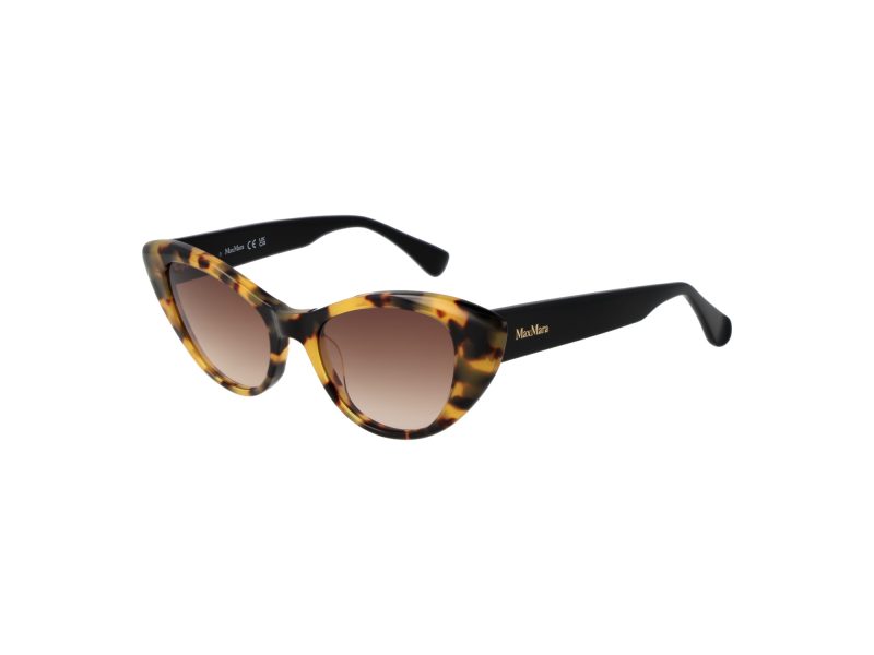Max Mara Gafas de Sol MM 0039 53F
