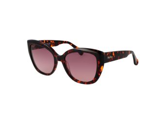 Max Mara Gafas de Sol MM 0040 54T