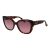 Max Mara Gafas de Sol MM 0040 54T