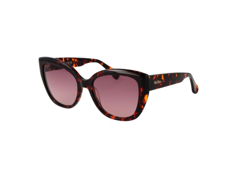 Max Mara Gafas de Sol MM 0040 54T