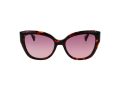 Max Mara Gafas de Sol MM 0040 54T