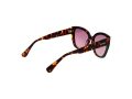 Max Mara Gafas de Sol MM 0040 54T