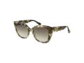 Max Mara Gafas de Sol MM 0040 55F