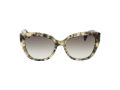 Max Mara Gafas de Sol MM 0040 55F