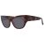 Max Mara Gafas de Sol MM 0041 52A
