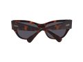 Max Mara Gafas de Sol MM 0041 52A