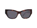 Max Mara Gafas de Sol MM 0041 52A