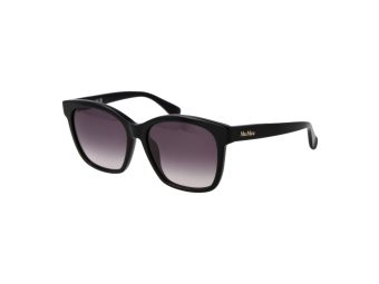 Max Mara Gafas de Sol MM 0042 01B