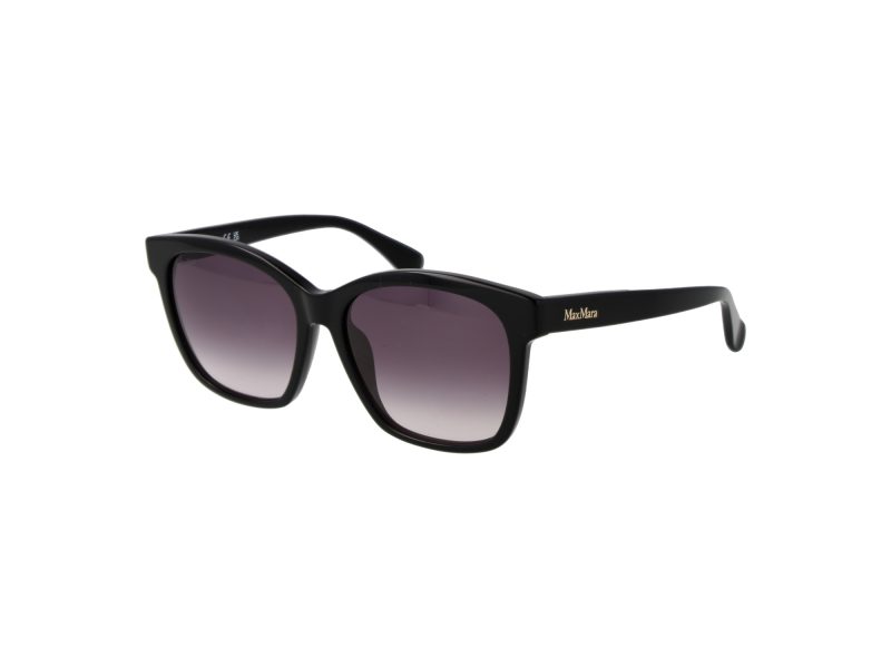 Max Mara Gafas de Sol MM 0042 01B