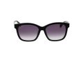 Max Mara Gafas de Sol MM 0042 01B