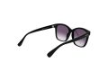 Max Mara Gafas de Sol MM 0042 01B