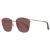 Max Mara Gafas de Sol MM 0043 52E