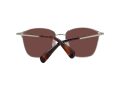 Max Mara Gafas de Sol MM 0043 52E