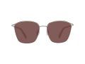 Max Mara Gafas de Sol MM 0043 52E