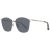 Max Mara Gafas de Sol MM 0043 53N