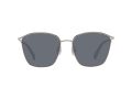 Max Mara Gafas de Sol MM 0043 53N
