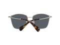 Max Mara Gafas de Sol MM 0043 53N