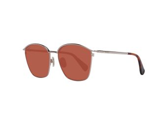 Max Mara Gafas de Sol MM 0043 54E