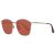 Max Mara Gafas de Sol MM 0043 54E