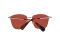 Max Mara Gafas de Sol MM 0043 54E
