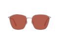 Max Mara Gafas de Sol MM 0043 54E