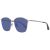Max Mara Gafas de Sol MM 0043 63V