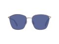 Max Mara Gafas de Sol MM 0043 63V