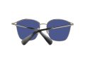 Max Mara Gafas de Sol MM 0043 63V