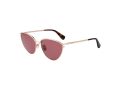 Max Mara Gafas de Sol MM 0044 52S