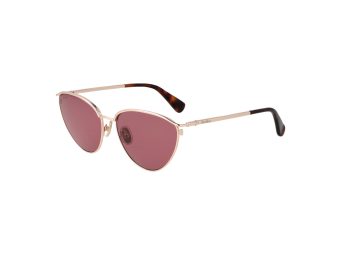 Max Mara Gafas de Sol MM 0044 52S