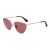 Max Mara Gafas de Sol MM 0044 52S