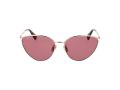 Max Mara Gafas de Sol MM 0044 52S