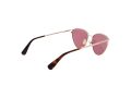 Max Mara Gafas de Sol MM 0044 52S