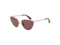 Max Mara Gafas de Sol MM 0044 53E